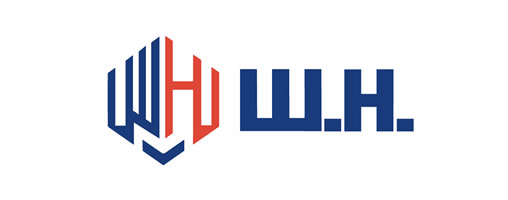 Partner logo